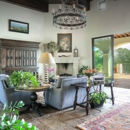 John Dancey Custom Homes - Home Builders