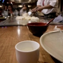 Kobe Japanese Steakhouse & Sushi Bar - Japanese Restaurants