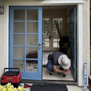 Best Fix Price - Handyman Service - Handyman Services