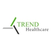 TREND Healthcare - Primary Care and Occupational Medicine gallery