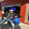 Anthony McClellan: Allstate Insurance gallery