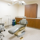Rancho Oral and Facial Surgery - Periodontists
