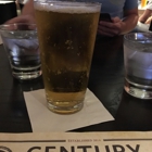 Century Taproom