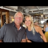 Black Tie Beach Naples Fla gallery