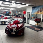 Hawk Nissan St Charles