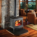 Energy Saving Products - Stoves-Wood, Coal, Pellet, Etc-Retail