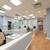 Reve Orthodontics - Atlanta gallery