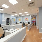 Reve Orthodontics - Midtown Atlanta