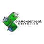 Diamond Street Recycling