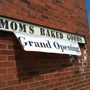 Mom's Baked Goods