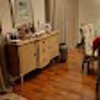Proedge Painting gallery