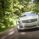 Bravo Cadillac