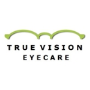 True Vision - Contact Lenses