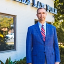 Speaks Law Firm - Automobile Accident Attorneys