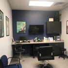 Southwestern Hearing Centers