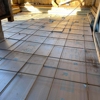 Over The Top Builder gallery