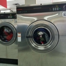 Spin Cycle - Laundromats