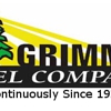 Grimm's Fuel