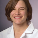 Jaina P. Clough, MD, Hospice and Palliative Medicine Physician - Hospices