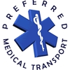 Preferred Medical Transport gallery