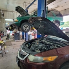 Dave's Auto Repair