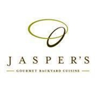 Jasper's Flower Mound (Opening Jan 2023)