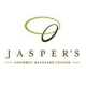 Jasper's Flower Mound (Opening Jan 2023)