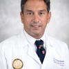 Dimitrios Tzachanis, MD, PhD gallery