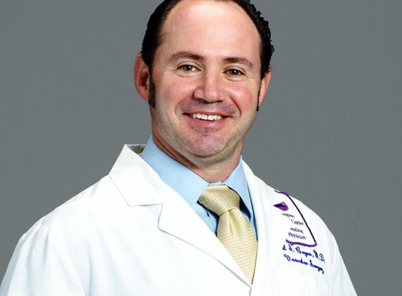 Neal S. Cayne, MD - Garden City, NY