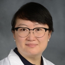Su Yuan, M.D. - Physicians & Surgeons, Cardiology