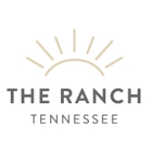 The Ranch Tennessee