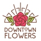 Downtown Flowers And Gift Shop