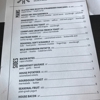 Manhattan House gallery