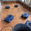 Voda Cleaning & Restoration of Afton gallery