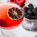 Tavola Italian - Bars
