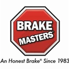 Brake Masters