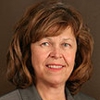 Dr. Janet L Pederson, MD gallery