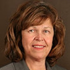 Dr. Janet L Pederson, MD