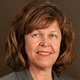 Dr. Janet L Pederson, MD