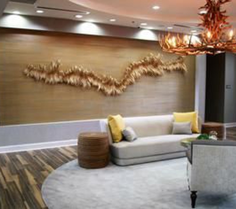 Homewood Suites by Hilton Dallas/Arlington South - Arlington, TX