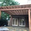 Texas Patio Covers gallery
