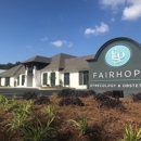 Fairhope Gynecology & Obstetrics - Physicians & Surgeons, Obstetrics And Gynecology