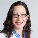 Dr. Mayra E. Lorenzo, MDPHD - Physicians & Surgeons, Dermatology