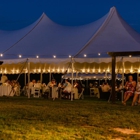 Under the Stars Farm