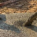 Rick C Scott Construction - Stamped & Decorative Concrete