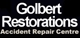Golbert Restorations Pty Ltd Logo