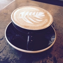 Cafe Martin - Coffee Shops