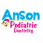 Anson County Family & Pediatric Dentistry