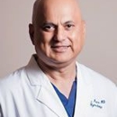 Dr. Suhas D Mantri, MD - Physicians & Surgeons