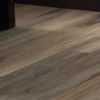 Payless Flooring gallery